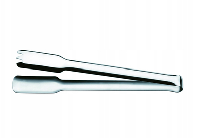 Pinca universale metalike, 29.5 cm