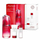 Set kozmetik për fytyrë Shiseido Power Infusing