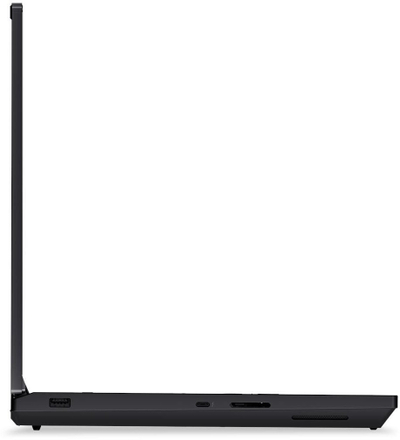 Laptop Lenovo ThinkPad T16 Gen 3, 16", Intel Core Ultra 9, 64GB RAM 1TB SSD, црн