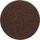 Disk abraziv Bosch Expert N880, 125mm, granulë mesatare, 5 copë