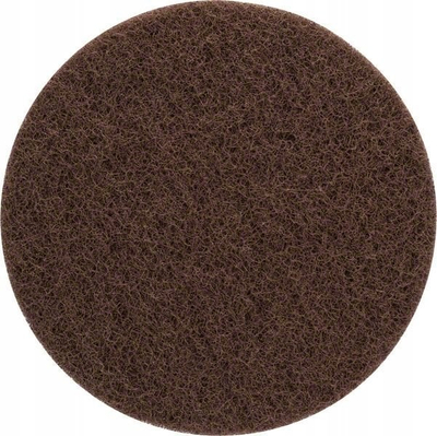 Disk abraziv Bosch Expert N880, 125mm, granulë mesatare, 5 copë