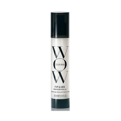 Регенератор за коса Color Wow Pop & Lock, 55 мл