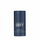 Deodorant Calvin Klein CK Defytuhý