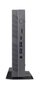 Kompjuter Chromebox ACER CXI5, Celeron 7305, 4GB RAM, 32GB eMMC, i zi