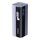 Powerbank Baseus 145W, 20000mAh, me kabllo Type C 100W, gri