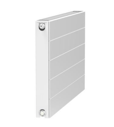 Radiator dekorativ Stelrad Planar tip 22, 50 x 120 cm, i bardhë