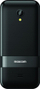 Telefoni Maxcom MM334 Classic, 3.2\", 4G, i zi