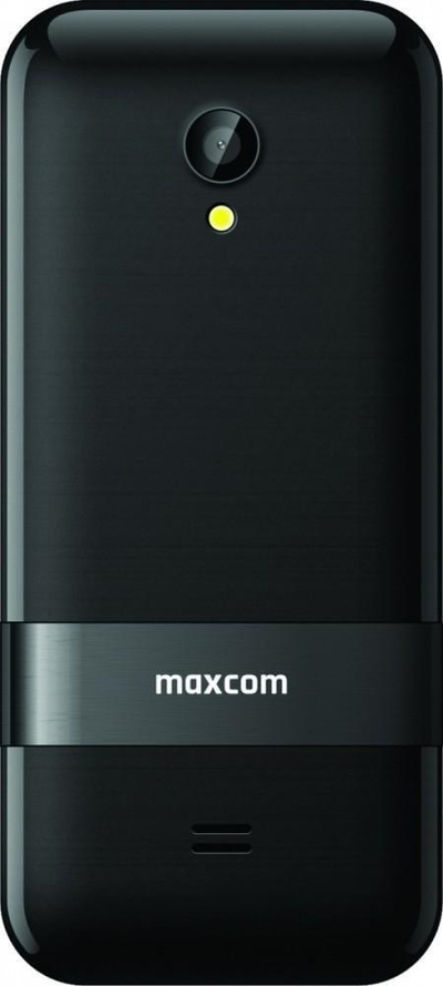 Telefoni Maxcom MM334 Classic, 3.2\", 4G, i zi