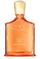 Eau de Parfum Creed Delphinus