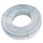Tub PEX AL PEX PERFEXIM 25x2.5mm, 50m, i bardhë