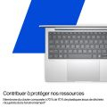 Laptop HP EliteBook 8 G1i, 14", U7, 32GB RAM, 1TB SSD