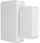 Sensor Sonoff Zigbee SNZB-04 për dyer dhe dritare