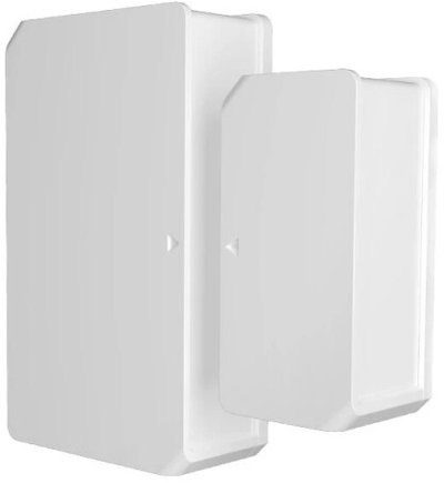Sensor Sonoff Zigbee SNZB-04 për dyer dhe dritare