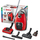 Fshese Elektrike Bosch Bgb8Pet1
