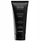 Гел за коса Artègo Touch Rock Me, ефект на влажна коса, 200 ml