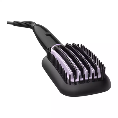 Drejtuese për flokë Philips BHH880/00