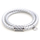Bizhuteri Jacques Lemans S-B113B21