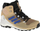Këpucë trekking për meshkuj Adidas Terrex Skychaser 2 Mid GTX, nr. 43 1/3, bezhë