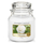 Qiri aromatik Yankee Candle Camellia Blossom