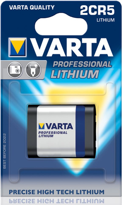 Product Picture