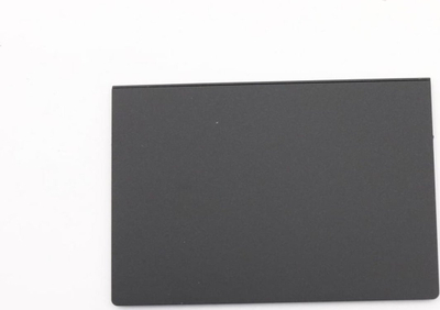 Panel prekje Lenovo MYLAR BLACK TR, i zi