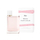 Eau De Toilette Burberry Her Blossom 50 ml