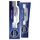 Krem rroje Nivea 100 ml