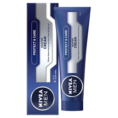 Krem rroje Nivea 100 ml
