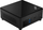 Mini PC MSI Cubi 5 12M, Intel Core i5 1235U, 0.66L, i zi