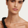 Qafore PD Paola BREEZE Silver CO02-202-U