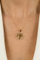 Varёse Brilio Silver Tree of Life PT82YRBW