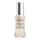 Serum Payot Supreme Jeunesse 30 ml