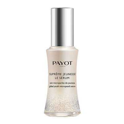 Serum Payot Supreme Jeunesse 30 ml