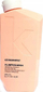Shampo për flokë Kevin.Murphy Plumping.Wash, për trashje flokësh, për flokë të holluar, 250 ml