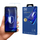 Заштитно стакло 3MK FlexibleGlass Pro за Samsung Galaxy XCover 7 Pro, хибридно, проѕирно
