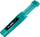 Pastë termale Iceberg Thermal FUZEIce, 11.25 W/mK, 7 g, jeshile