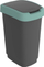 Kosh plehrash Rotho TWIST CEN-80791, 25L, i zi