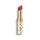 Sisley Paris Phyto-Rouge Shine 22