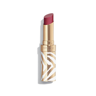 Sisley Paris Phyto-Rouge Shine 22