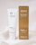 Pastë dhëmbësh Whitewash Nano Paste me grimca ari Gold Particle, zbardhuese, 75ml