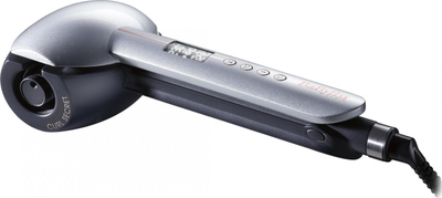 Figaro Automatik BaByliss (C1600E), e hirtë