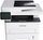 Pajisje multifunksionale Pantum M7310DW, mono lazer, WiFi, gri