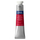 Bojë akuarele Winsor &amp; Newton Cotman 21ml, tub, për punime serioze