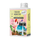 Sprej tekstilesh Soaphoria Fashion Monastery Perfume Linen