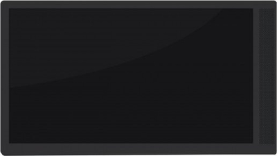 Ekran profesional ALLNET Sunlight Pro 320, 32", FullHD, 2500-3000 nits, i zi