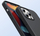 Këllëf silikoni Ugreen Protective Case, për iPhone 13 Pro, i zi