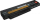Bateri për laptop Lenovo ThinkPad, 6 cell FRU 42T4733