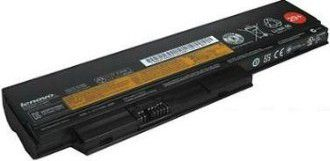 Bateri për laptop Lenovo ThinkPad, 6 cell FRU 42T4733