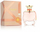 Parfum Rue Broca Touche Eau de Parfum, 100ml, për gra