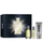 Set kozmetik EDT Boss No. 6 Bottled 100 ml + xhel dushi 100 ml + EDT 10 ml BOSS